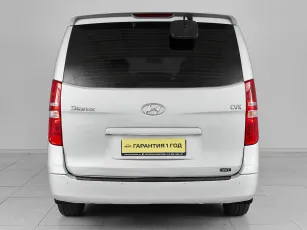Hyundai  5