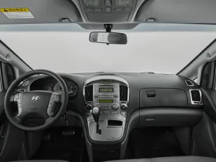 Hyundai  8