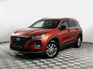 Hyundai  1