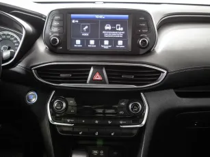 Hyundai  10