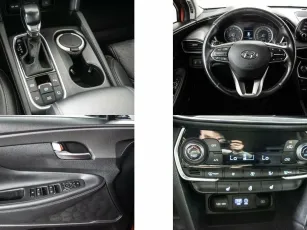 Hyundai  11