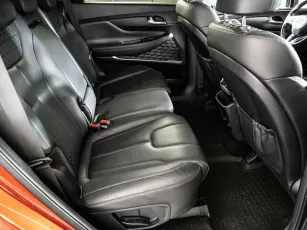 Hyundai  12