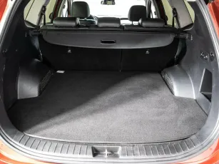 Hyundai  13
