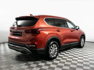 Hyundai  3