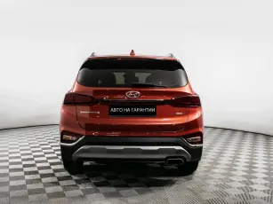 Hyundai  4