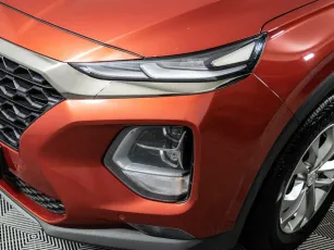 Hyundai  5