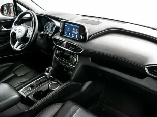 Hyundai  7
