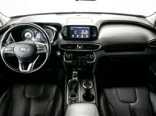 Hyundai  8