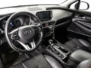 Hyundai  9