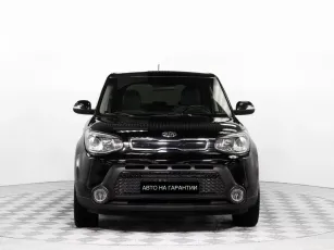 Kia  2