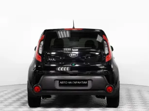Kia  4