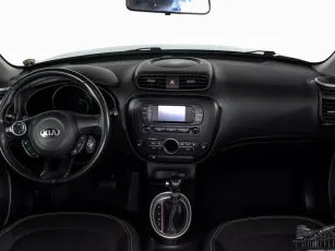 Kia  7