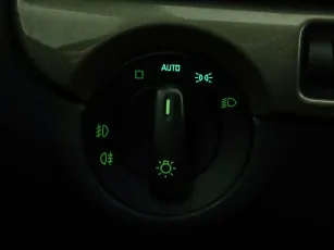 Skoda  13