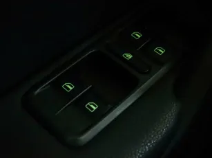 Skoda  15