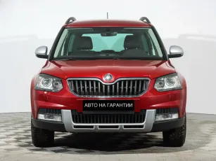 Skoda  2