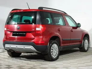 Skoda  3