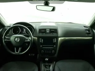 Skoda  6