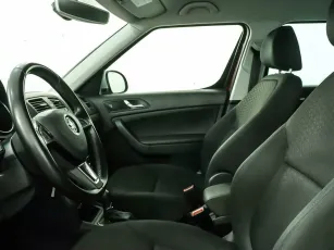 Skoda  7