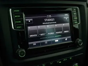 Skoda  9