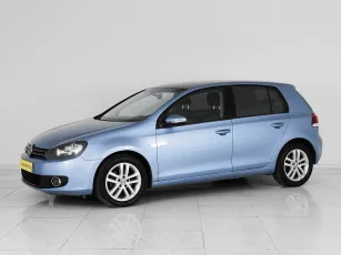 Volkswagen  1