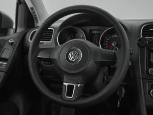Volkswagen  10