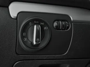 Volkswagen  11