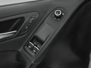 Volkswagen  12