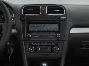Volkswagen  13