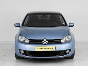 Volkswagen  2