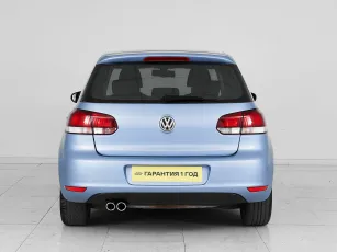 Volkswagen  5
