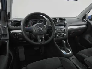 Volkswagen  7