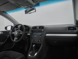Volkswagen  9