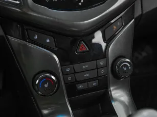 Chevrolet  14