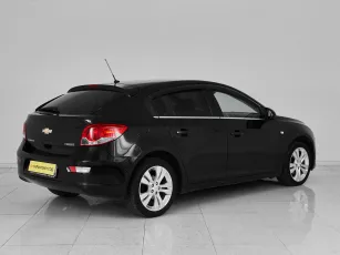 Chevrolet  6