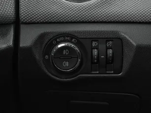 Chevrolet  7