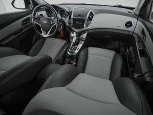 Chevrolet  9