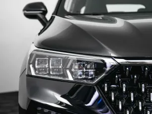 FAW  5