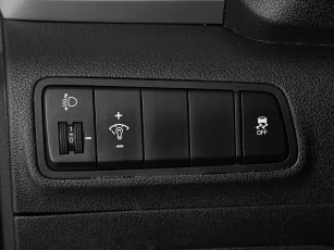 Hyundai  14