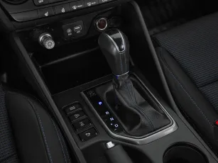 Hyundai  17