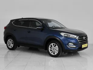 Hyundai  3