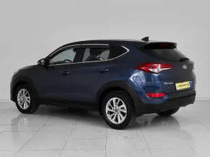 Hyundai  4