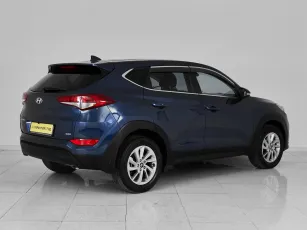 Hyundai  6
