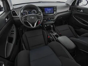 Hyundai  8