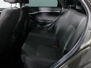 Lada (ВАЗ)  10