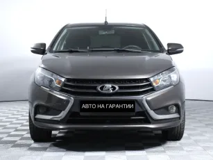 Lada (ВАЗ)  2