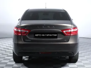 Lada (ВАЗ)  4
