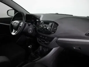 Lada (ВАЗ)  5