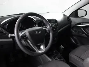 Lada (ВАЗ)  7