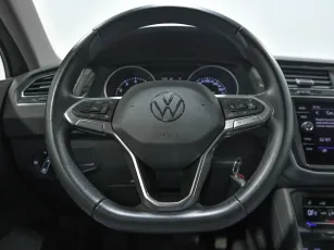 Volkswagen  7