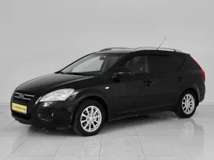 Kia  1